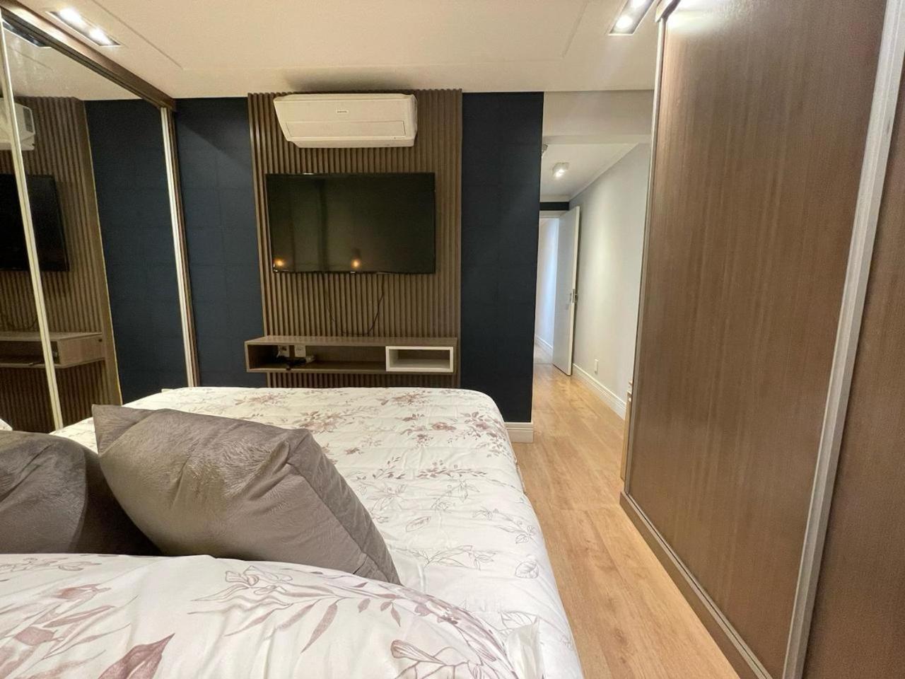 Linda Casa Com Piscina Em Pousada *