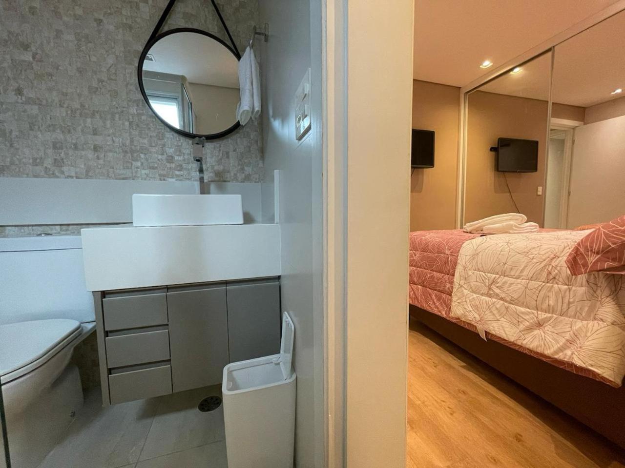 Linda Casa Com Piscina Em Pousada