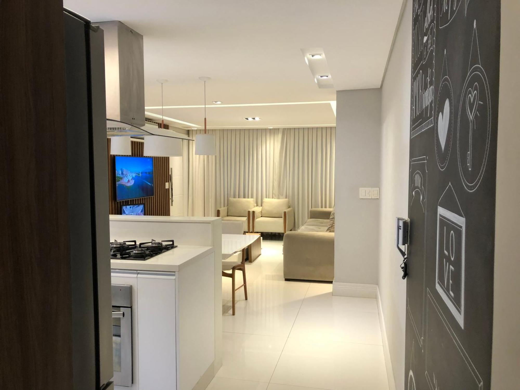 Pousada Linda Casa Com Piscina Em