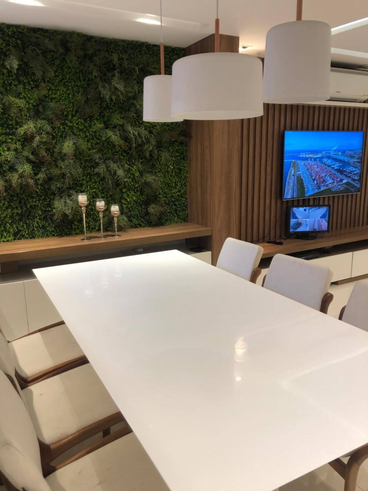 Pousada Linda Casa Com Piscina Em