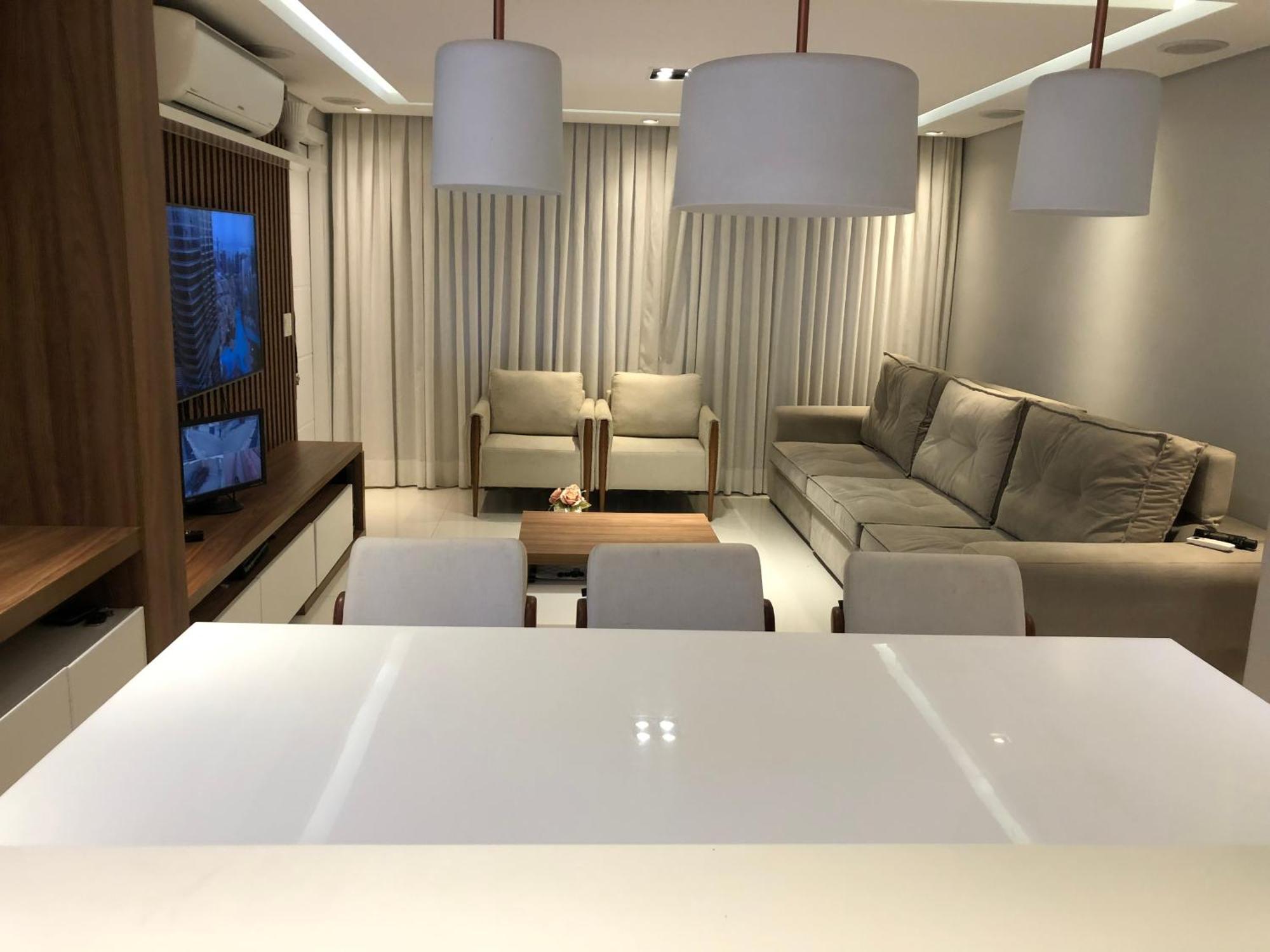 Pousada Linda Casa Com Piscina Em
