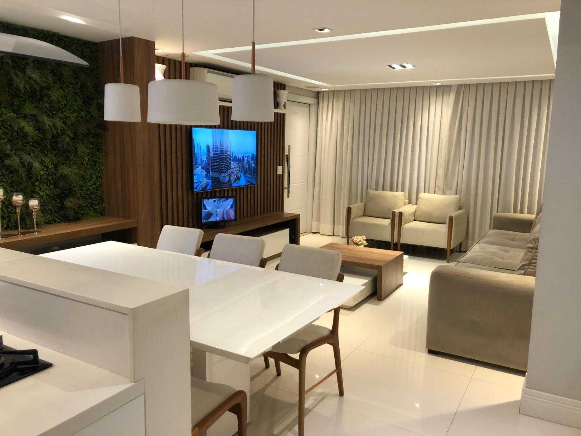 Pousada Linda Casa Com Piscina Em São Paulo