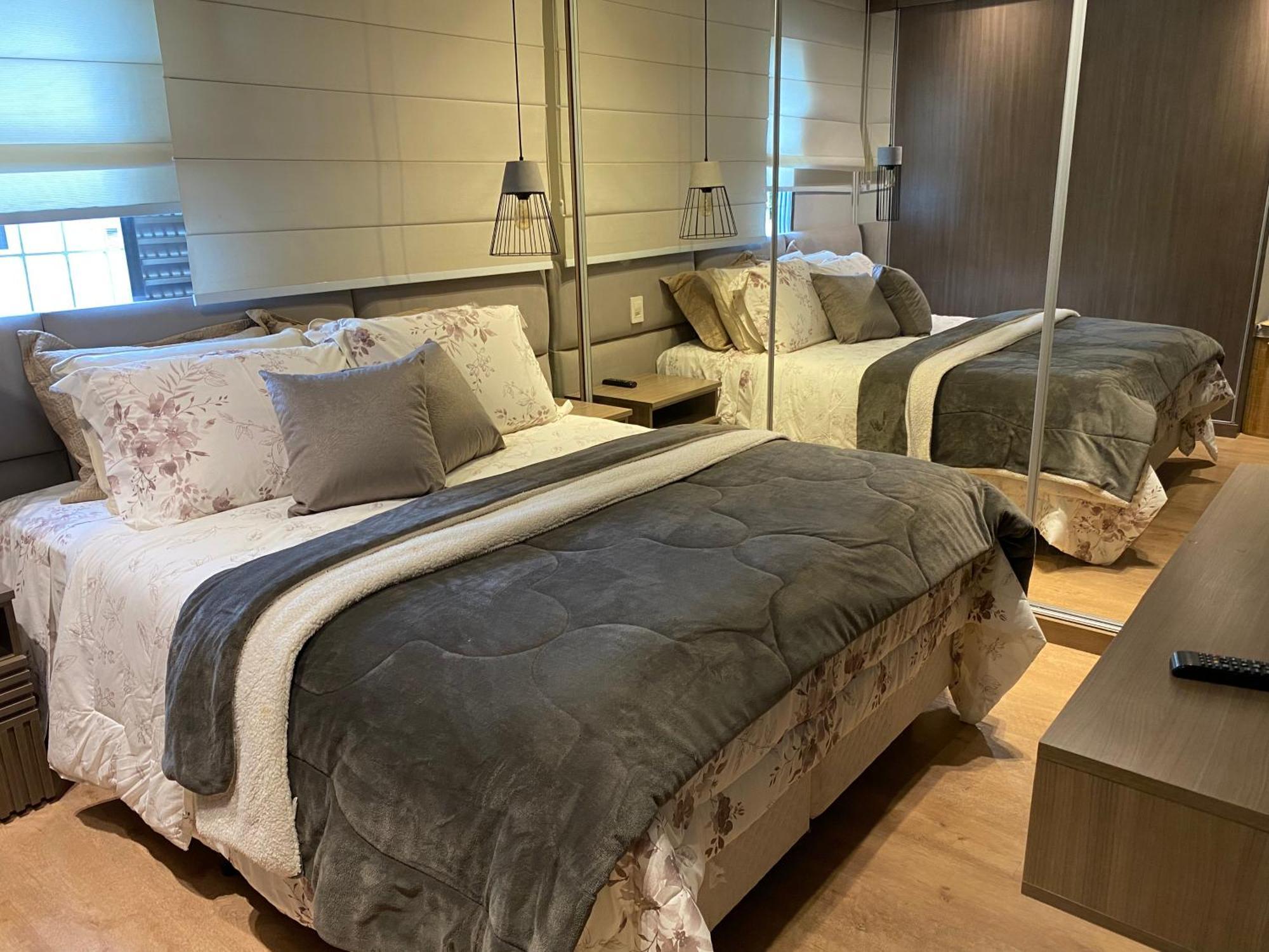 Pousada Linda Casa Com Piscina Em São Paulo